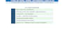 create professional study notes, summaries and PDF documents